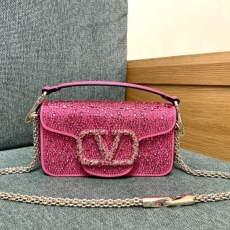 Valentino Satchel Bag